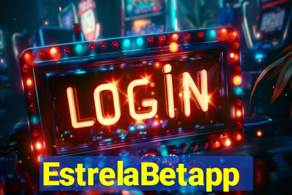 EstrelaBetapp