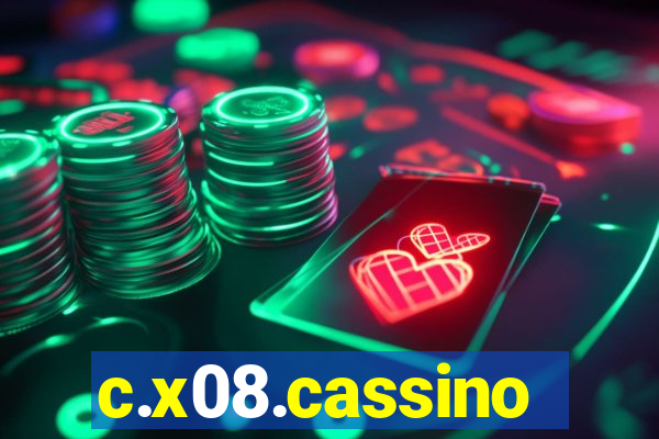 c.x08.cassino