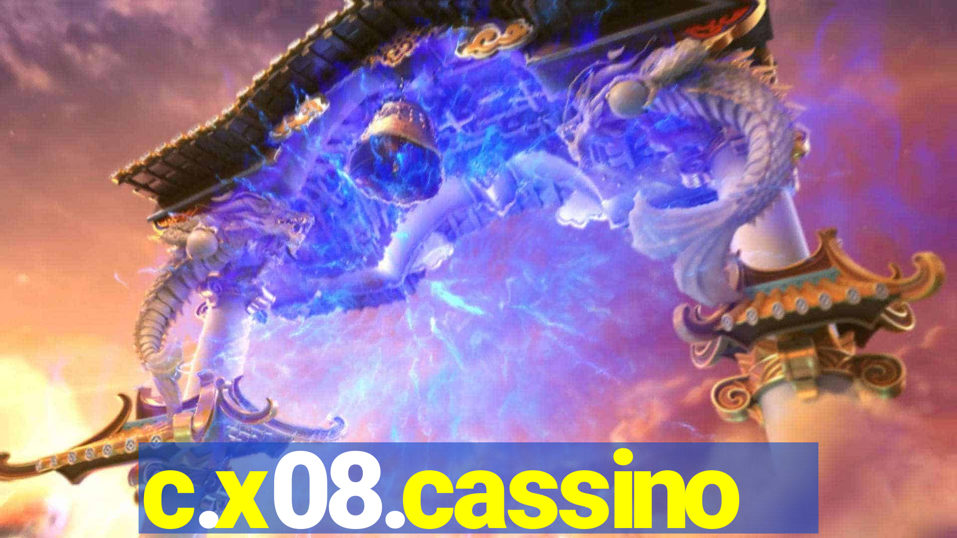 c.x08.cassino