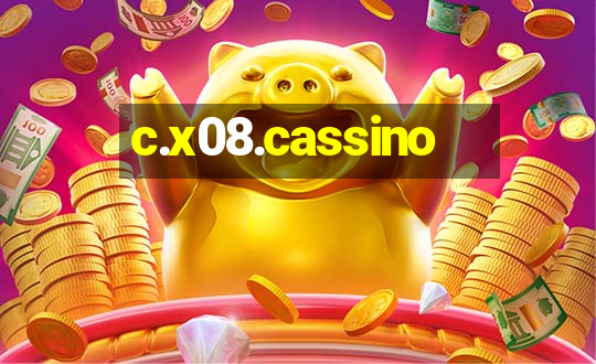 c.x08.cassino