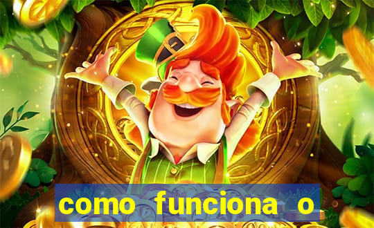 como funciona o jogo crash