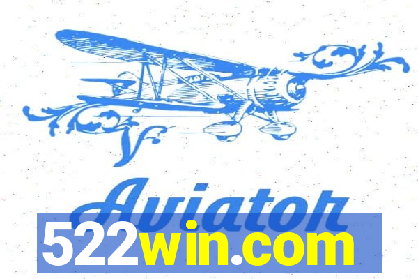 522win.com