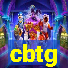 cbtg