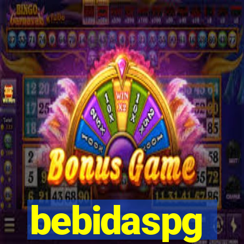 bebidaspg