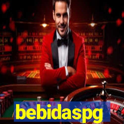 bebidaspg