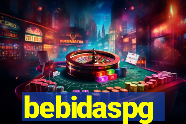 bebidaspg