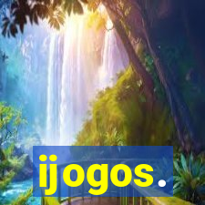 ijogos.