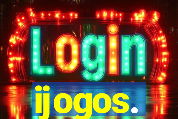 ijogos.