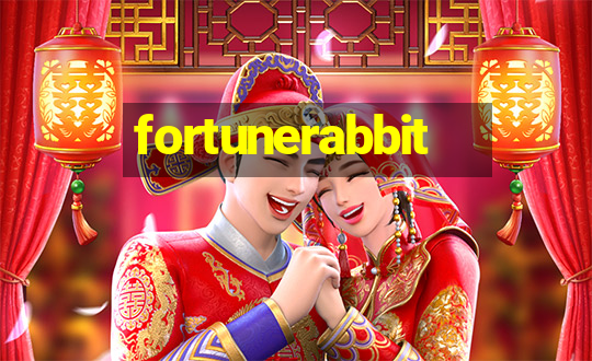 fortunerabbit