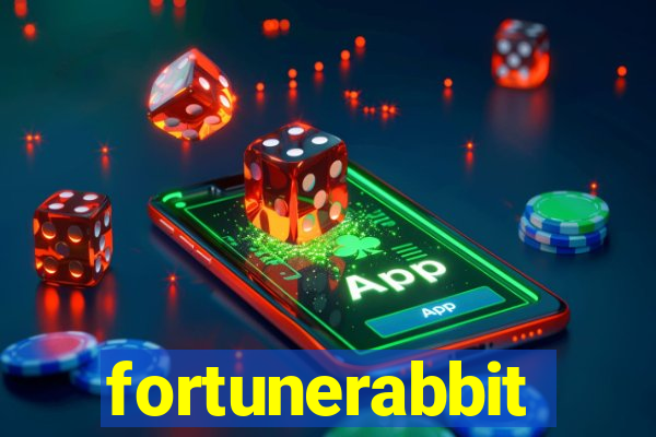 fortunerabbit