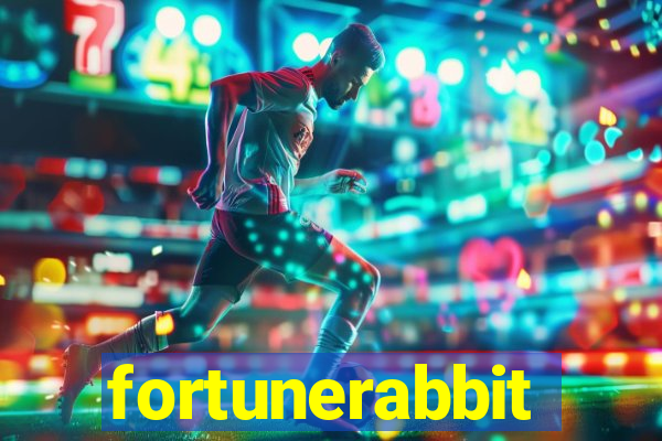 fortunerabbit