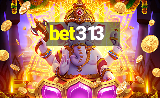 bet313