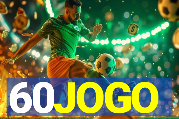 60JOGO