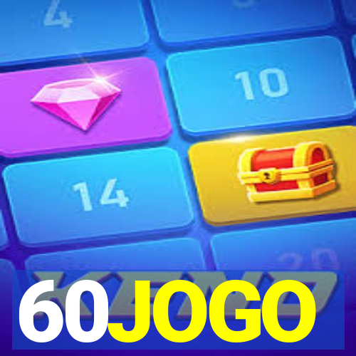 60JOGO