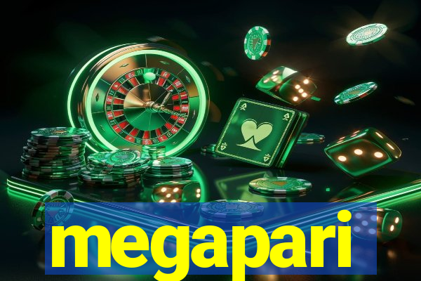 megapari