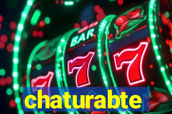 chaturabte