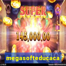 megasofteducacao.com.br