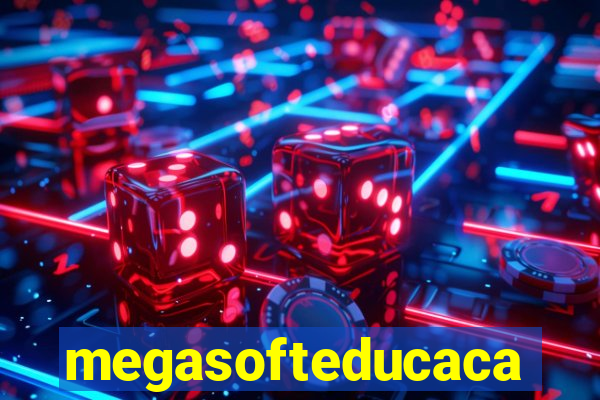 megasofteducacao.com.br