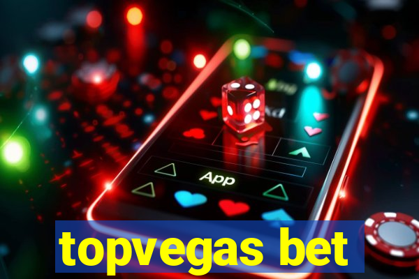 topvegas bet