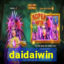 daidaiwin