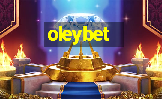 oleybet