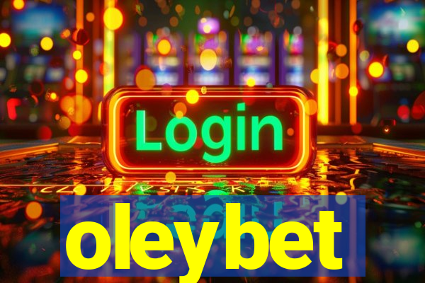 oleybet