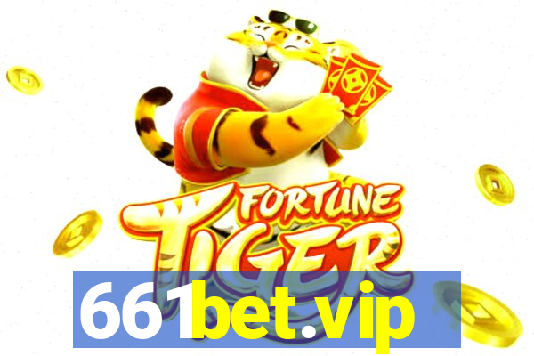 661bet.vip