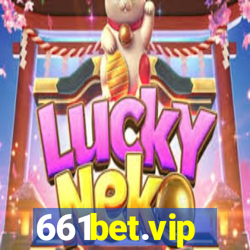 661bet.vip