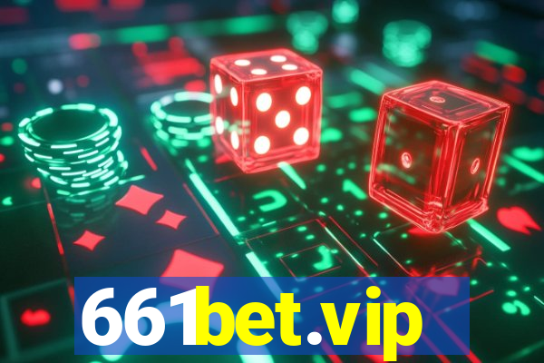 661bet.vip