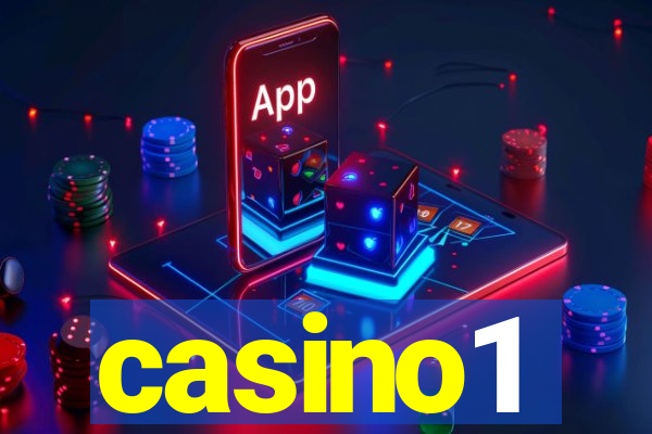 casino1