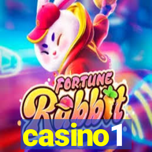 casino1