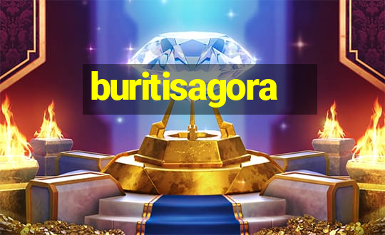 buritisagora