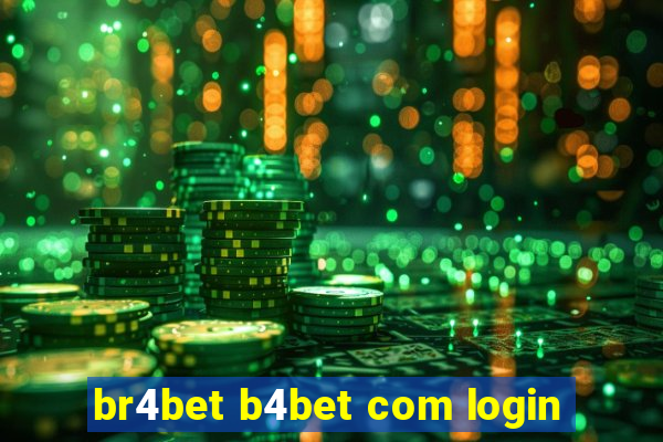 br4bet b4bet com login