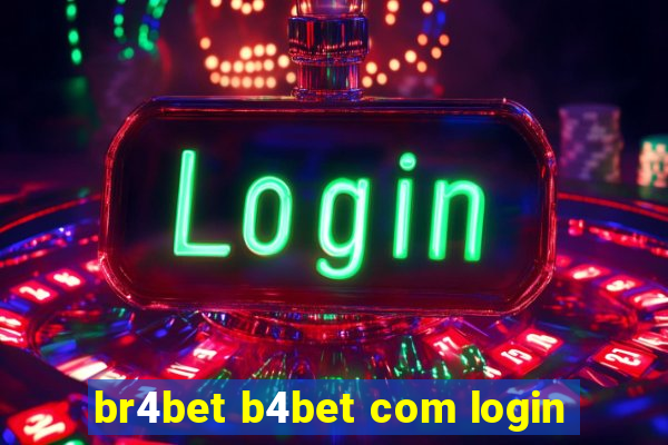 br4bet b4bet com login