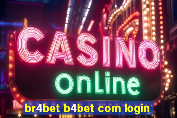 br4bet b4bet com login