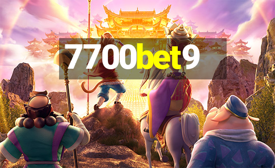 7700bet9