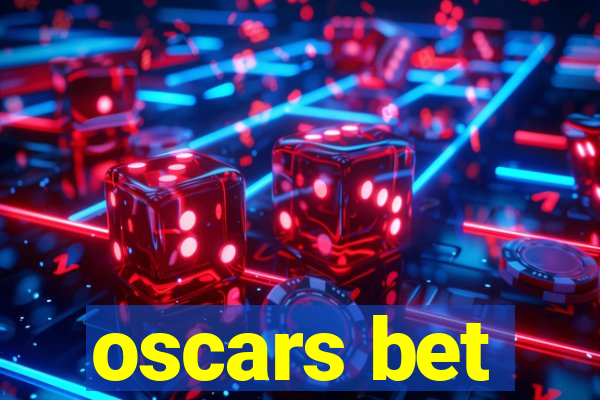 oscars bet