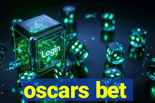 oscars bet