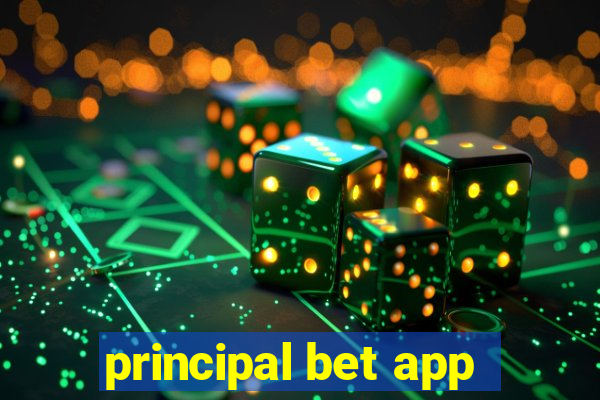 principal bet app