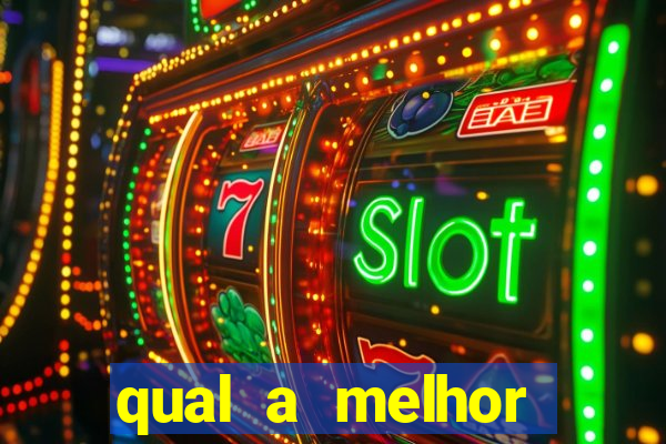 qual a melhor plataforma para jogar o jogo do tigre