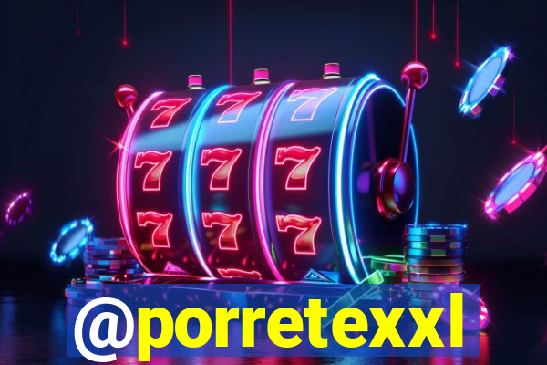 @porretexxl