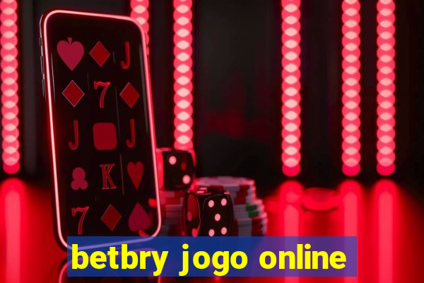 betbry jogo online