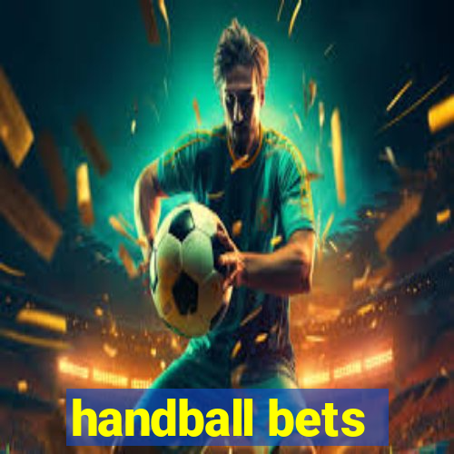 handball bets