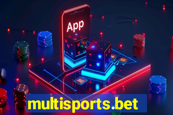 multisports.bet