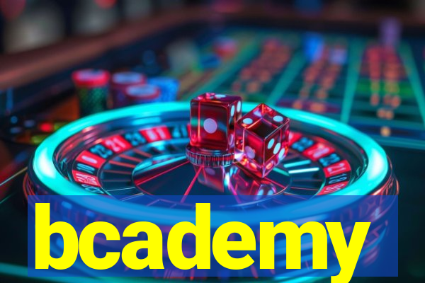 bcademy