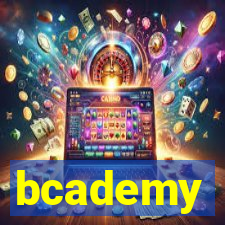 bcademy