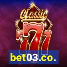 bet03.co.