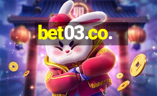 bet03.co.