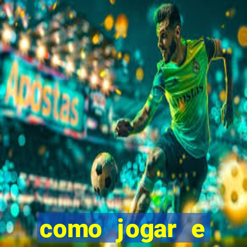 como jogar e ganhar no jogo do tigre