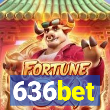 636bet